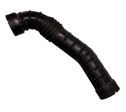Fiat Ducato Air intake hose/pipe
