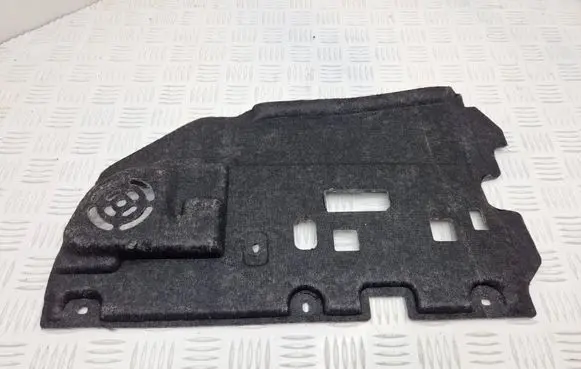 Peugeot 308 Other dashboard part 9832171180 2427474X T0546485