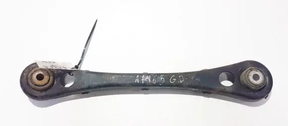 Audi A6 S6 C6 4F Rear upper control arm/wishbone 4f0501529c