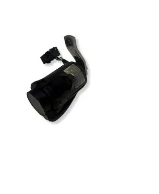BMW 3 E30 Accelerator pedal position sensor 2242250 0132009315