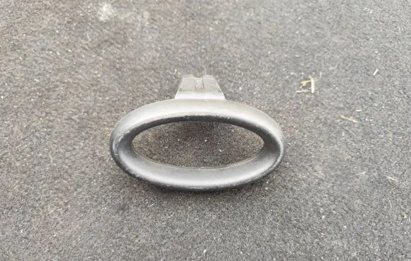 Mini One - Cooper R50 - 53 Seat adjustment handle 1486265
