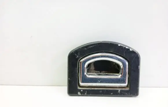 Audi A6 S6 C5 4B Other interior part 8D9864203