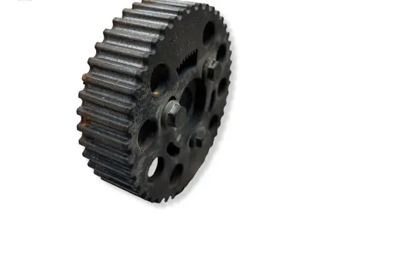 Volkswagen Touran I Camshaft pulley/ VANOS 038109111E