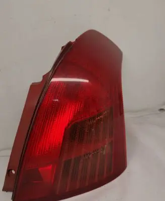 Suzuki Swift I Rear/tail lights 