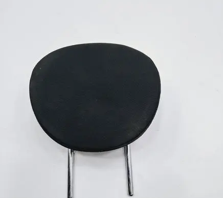 Mini One - Cooper Coupe R56 Front seat headrest 