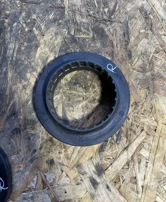 Opel Vectra C Front upper strut mount 13270705
