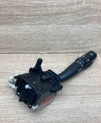 Toyota Corolla Verso AR10 Indicator stalk 0414005110 173650