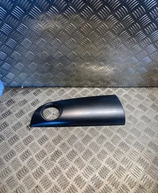 Mini One - Cooper Cabrio R52 Dashboard glove box trim 7124344