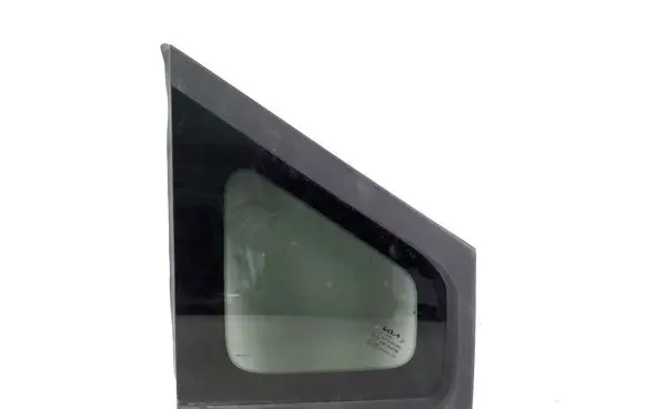 KIA Soul Rear side window 87810K0120