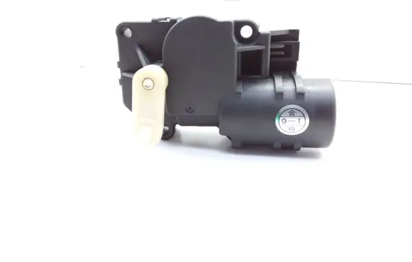 Nissan Primera Air flap motor/actuator
