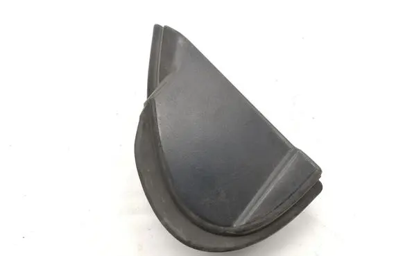 Toyota Yaris XP210 Other exterior part 60118K0010