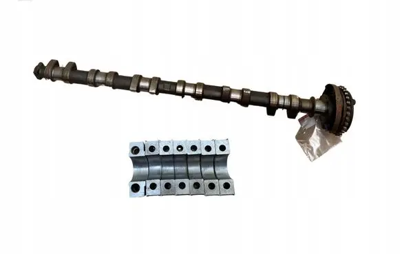 BMW 5 E39 Camshaft 1703893