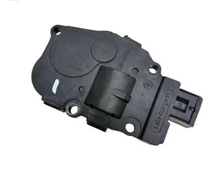 BMW 3 F30 F35 F31 A/C air flow flap actuator/motor 64119321034 9321034 64119231884