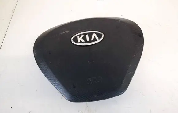 KIA Ceed Steering wheel airbag 569001h000 56900-1h000