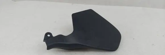 Audi Q3 F3 Seat trim 4K0881327