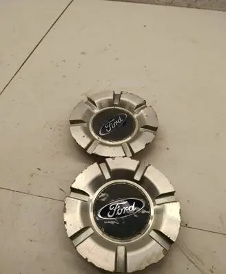 Ford Focus Original wheel cap 3M511130FA