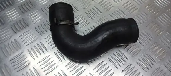 Audi A3 S3 8L Turbo air intake inlet pipe/hose