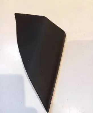 Audi 200 Other interior part 448857505A