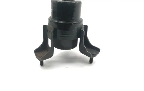Toyota Camry Engine mount bracket
