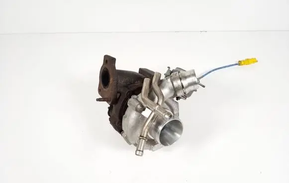 Turbo
