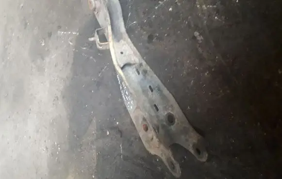 Nissan Murano Z50 Rear upper control arm/wishbone