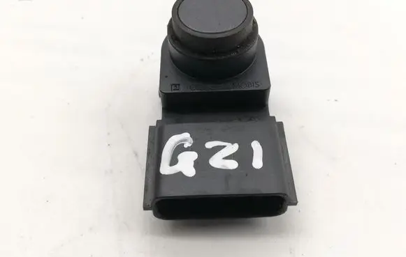 Hyundai Kona I Parking PDC sensor 99310J9600