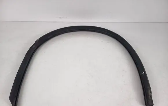 BMW 3 F30 F35 F31 Engine compartment rubber 7255802