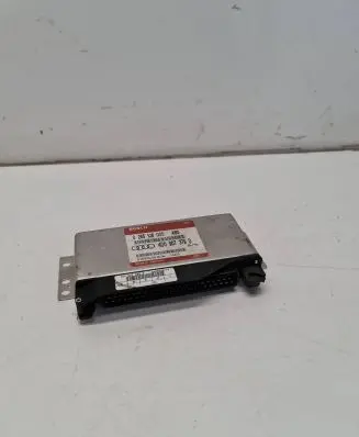 Audi A4 S4 B5 8D ABS control unit/module 4D0907379D 0265108005 DT0536961036