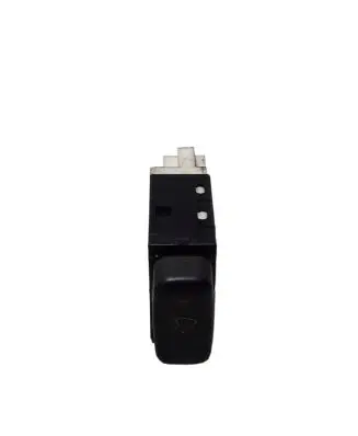 Mitsubishi Pajero Wiper switch 