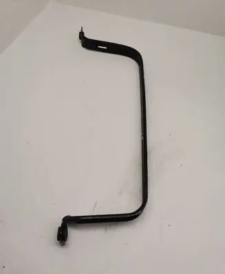 Mercedes-Benz CLA C117 X117 W117 Battery bracket 7454
