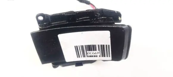Renault Laguna III Car ashtray