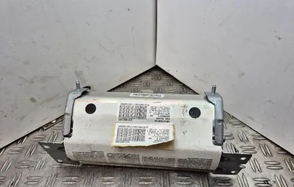 Mercedes-Benz S W221 Passenger airbag A2218601302 34013723B