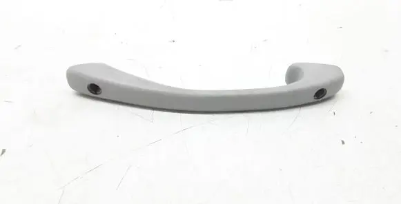 Mercedes-Benz Vito Viano W638 Rear interior roof grab handle