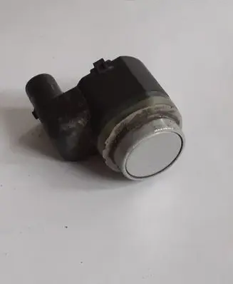 Audi A5 8T 8F Parking PDC sensor 420919275 5687335T