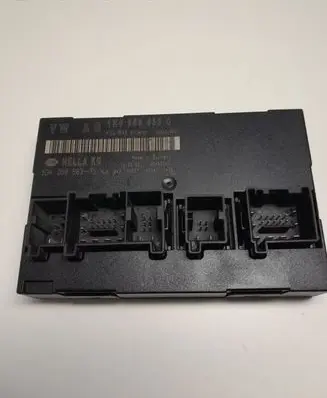 Volkswagen Touran I Comfort/convenience module 1K0959433C