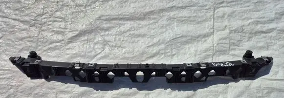 BMW X2 F39 Radiator support slam panel 11252010