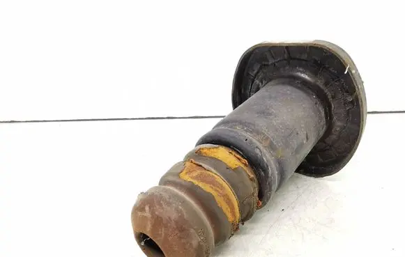 Volvo S80 Coil spring/strut mount R2305070683
