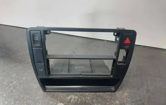 Volkswagen PASSAT B5.5 Other interior part 3B0858069K