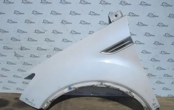Fender