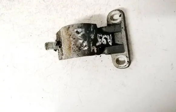 Volkswagen Golf IV Tailgate/trunk/boot hinge 1j9827301
