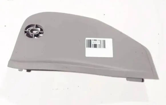 KIA Sorento Other interior part 847303e000 84730-3e000