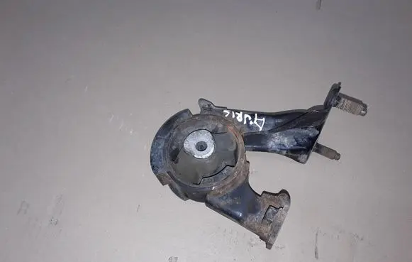 Toyota Auris 150 Gearbox mount 309C81C