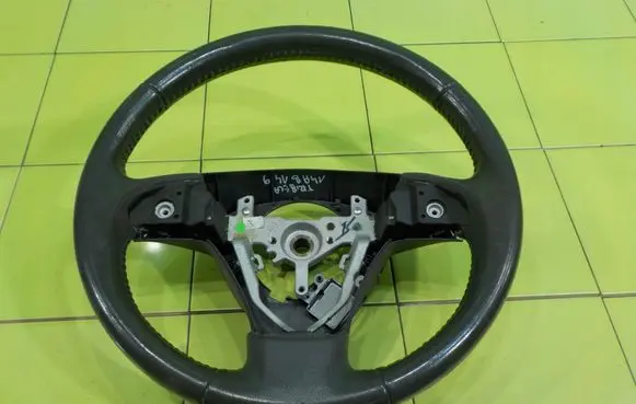 Subaru B9 Tribeca Steering wheel 14AB149
