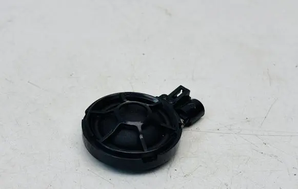 Audi Q3 8U Front door high frequency speaker 8X0035399C