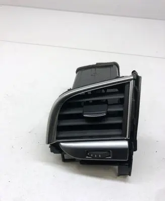 Mazda 6 Dashboard side air vent grill/cover trim GMG564830