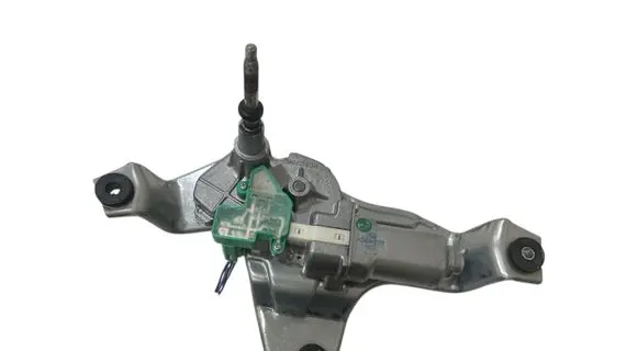 Mitsubishi ASX Rear window wiper motor