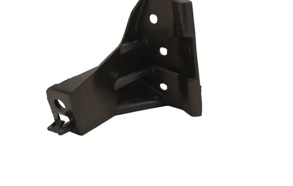 Mazda 2 Engine splash shield/under tray db5j50271autoas1 db5j-50271