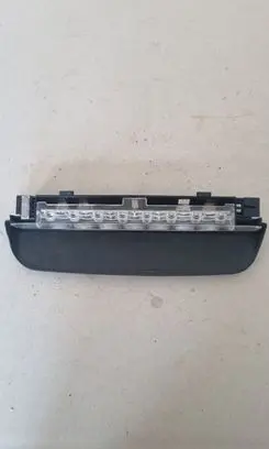 BMW 4 F32 F33 Third/center stoplight 7296107