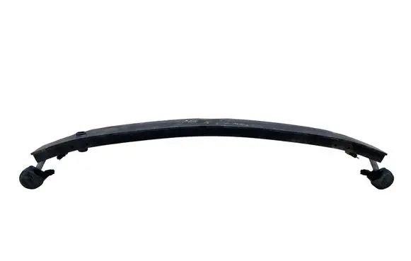 Mercedes-Benz B W246 W242 Front bumper foam support bar 123456