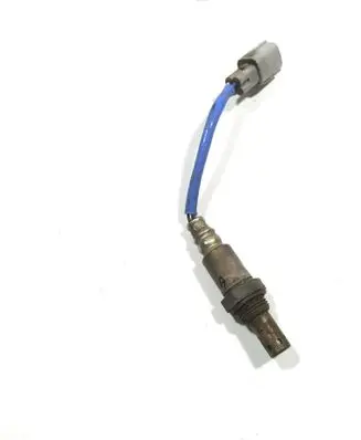 Subaru B9 Tribeca Lambda probe sensor 22641AA25A 2112004060